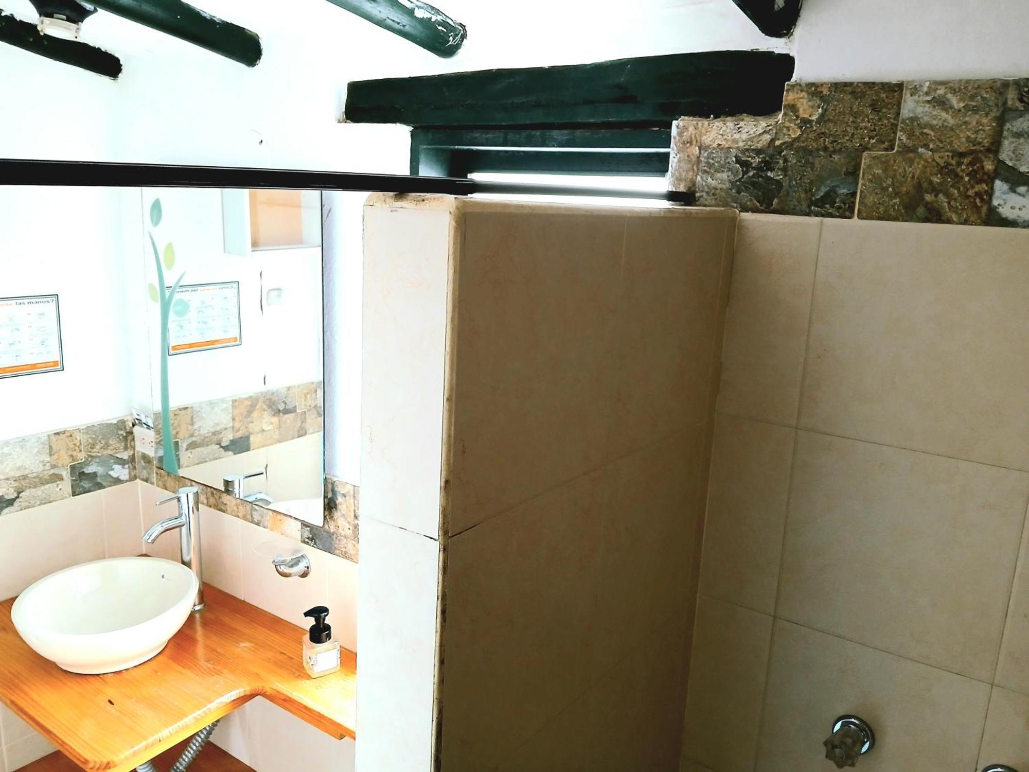 La Tranquera Hotel Villa de Leyva Ngoại thất bức ảnh