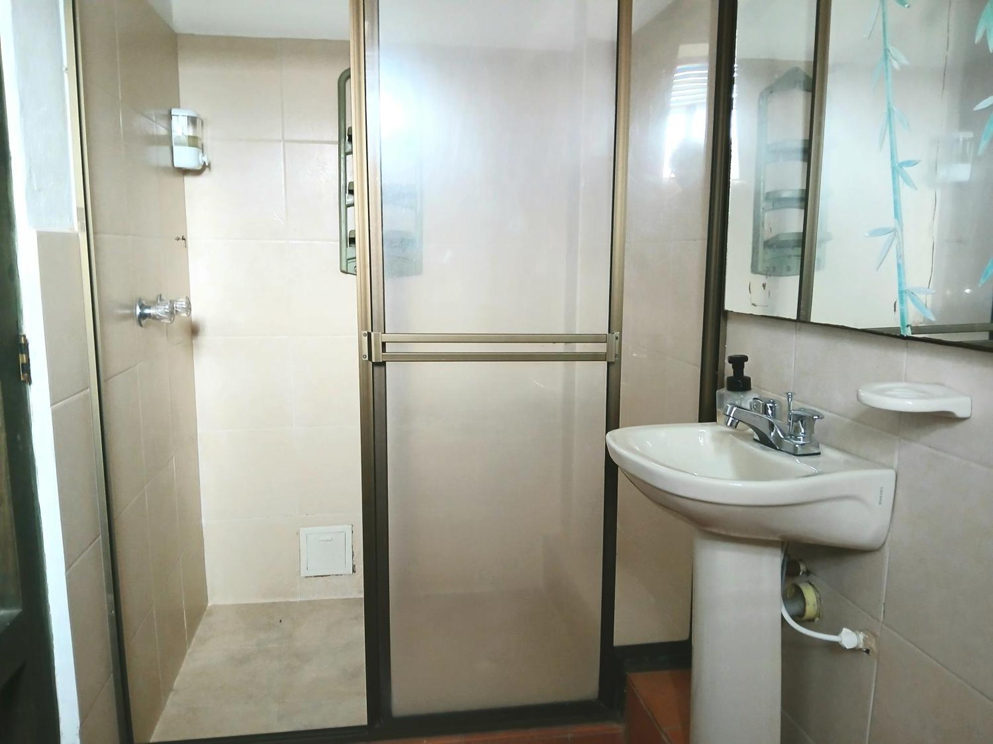 La Tranquera Hotel Villa de Leyva Ngoại thất bức ảnh
